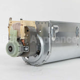 5304527479 Frigidaire Blower