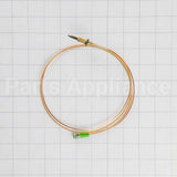 5304527484 Frigidaire Thermocouple