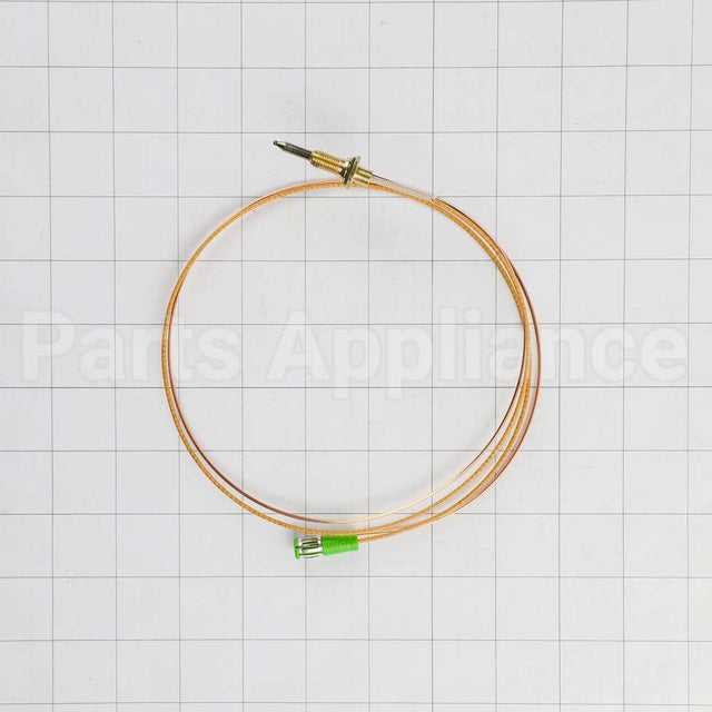 5304527484 Frigidaire Thermocouple