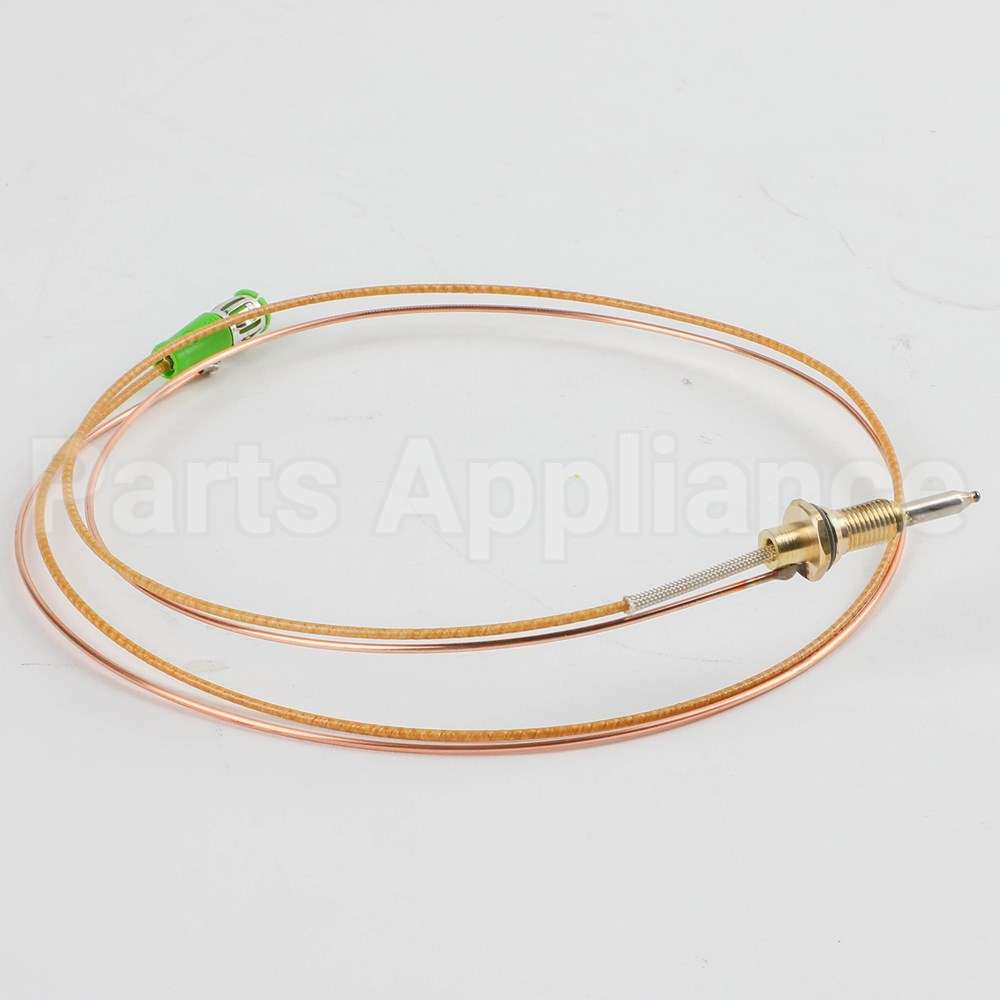 5304527484 Frigidaire Thermocouple