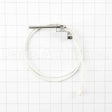 5304527492 Frigidaire Probe