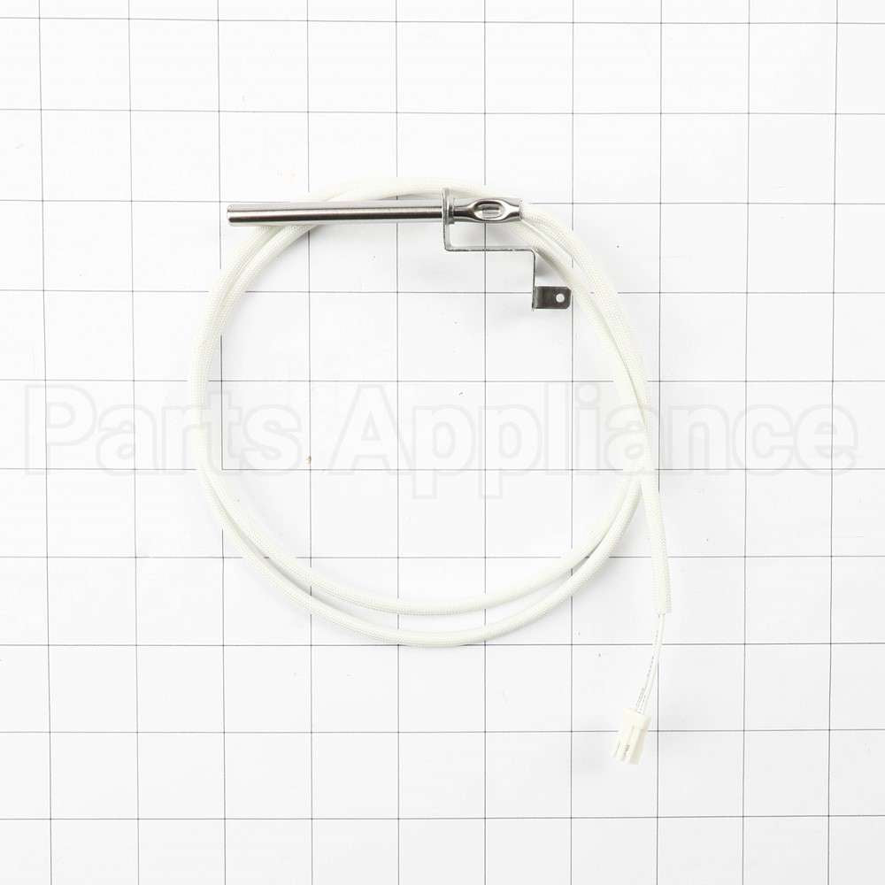 5304527492 Frigidaire Probe