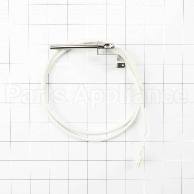 5304527492 Frigidaire Probe