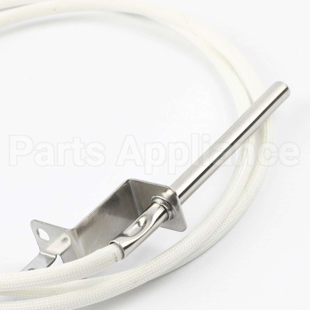 5304527492 Frigidaire Probe