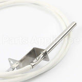 5304527492 Frigidaire Probe