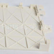5304527494 Frigidaire Power Electronic