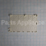 5304527494 Frigidaire Power Electronic