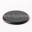 5304527495 Frigidaire Cap