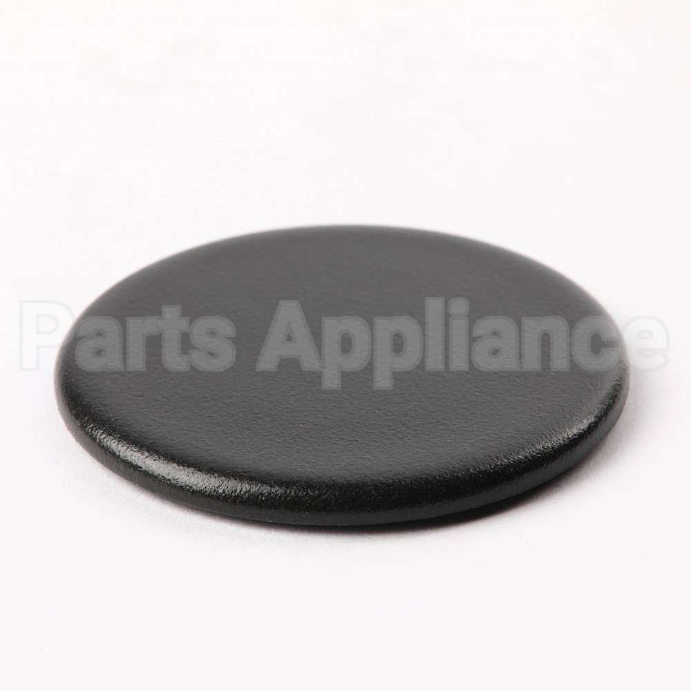 5304527495 Frigidaire Cap