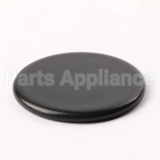 5304527495 Frigidaire Cap
