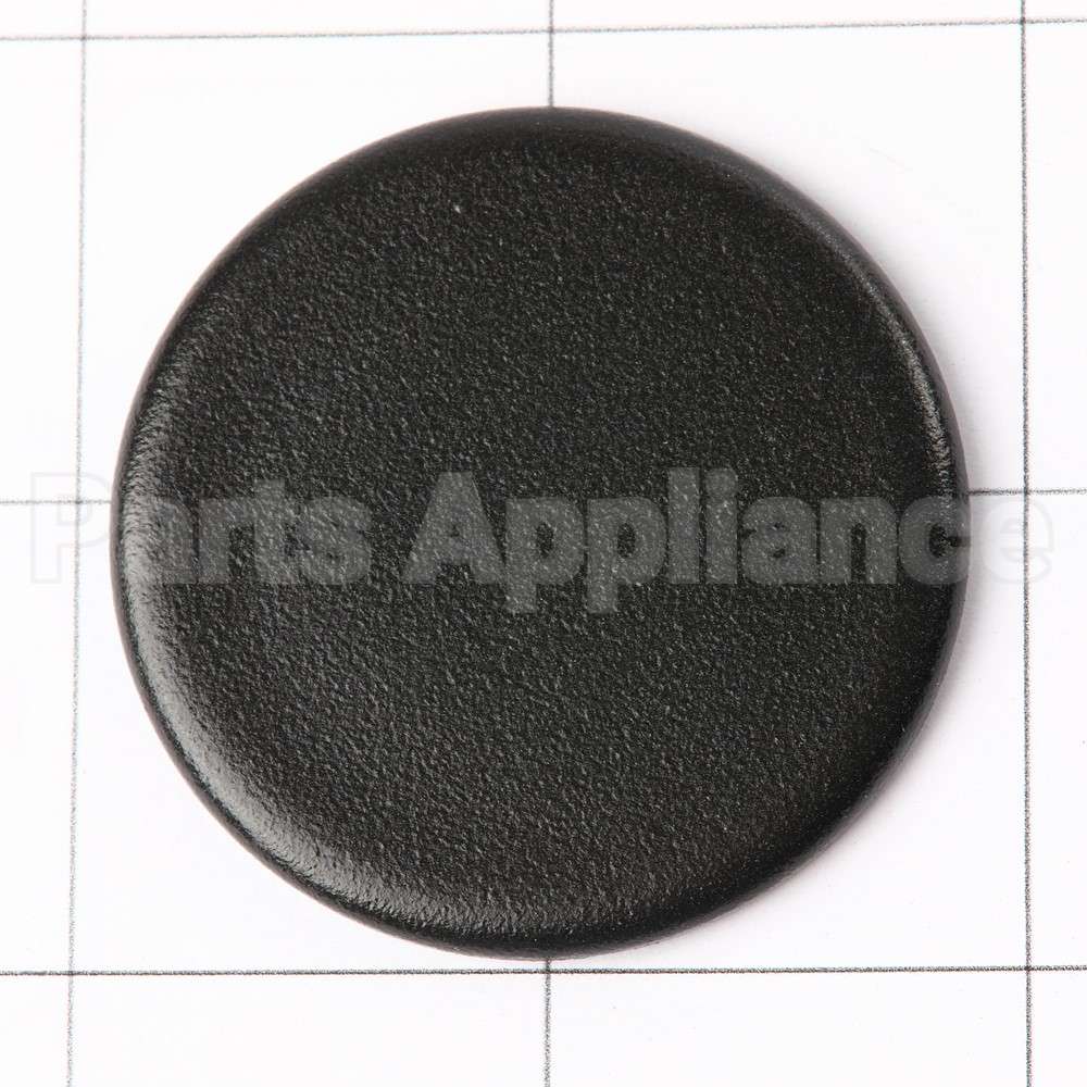 5304527495 Frigidaire Cap