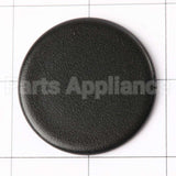 5304527495 Frigidaire Cap