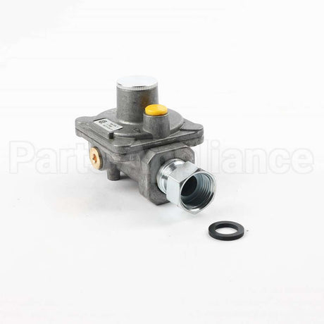 5304527531 Frigidaire Regulator