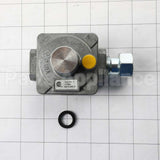 5304527531 Frigidaire Regulator