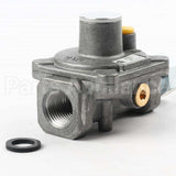 5304527531 Frigidaire Regulator