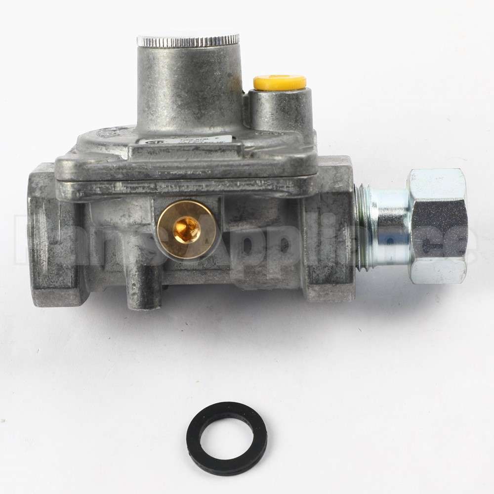 5304527531 Frigidaire Regulator