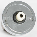 5304527537 Frigidaire Knob Assembly