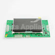 5304527538 Frigidaire Controller