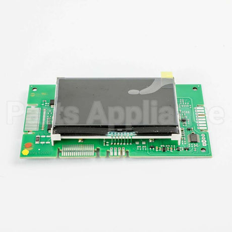 5304527538 Frigidaire Controller
