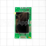 5304527538 Frigidaire Controller