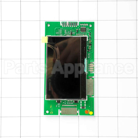 5304527538 Frigidaire Controller