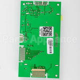 5304527538 Frigidaire Controller