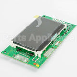 5304527538 Frigidaire Controller