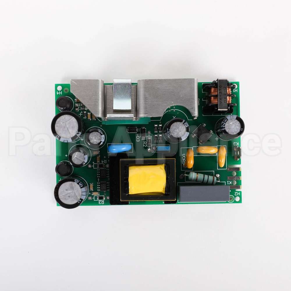 5304527540 Frigidaire Pc Board