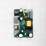 5304527540 Frigidaire Pc Board