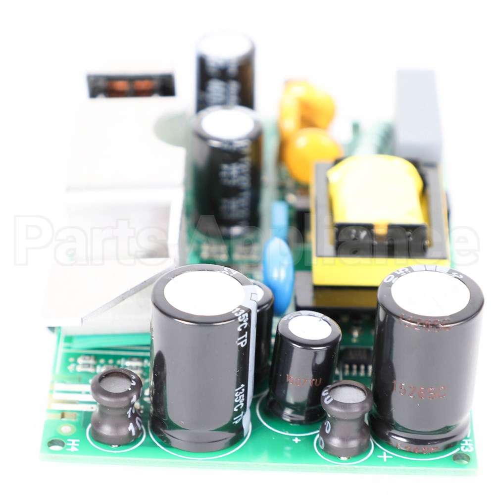 5304527540 Frigidaire Pc Board