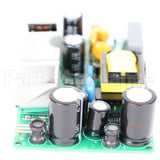 5304527540 Frigidaire Pc Board