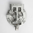 5304527545 Frigidaire Holder Assembly