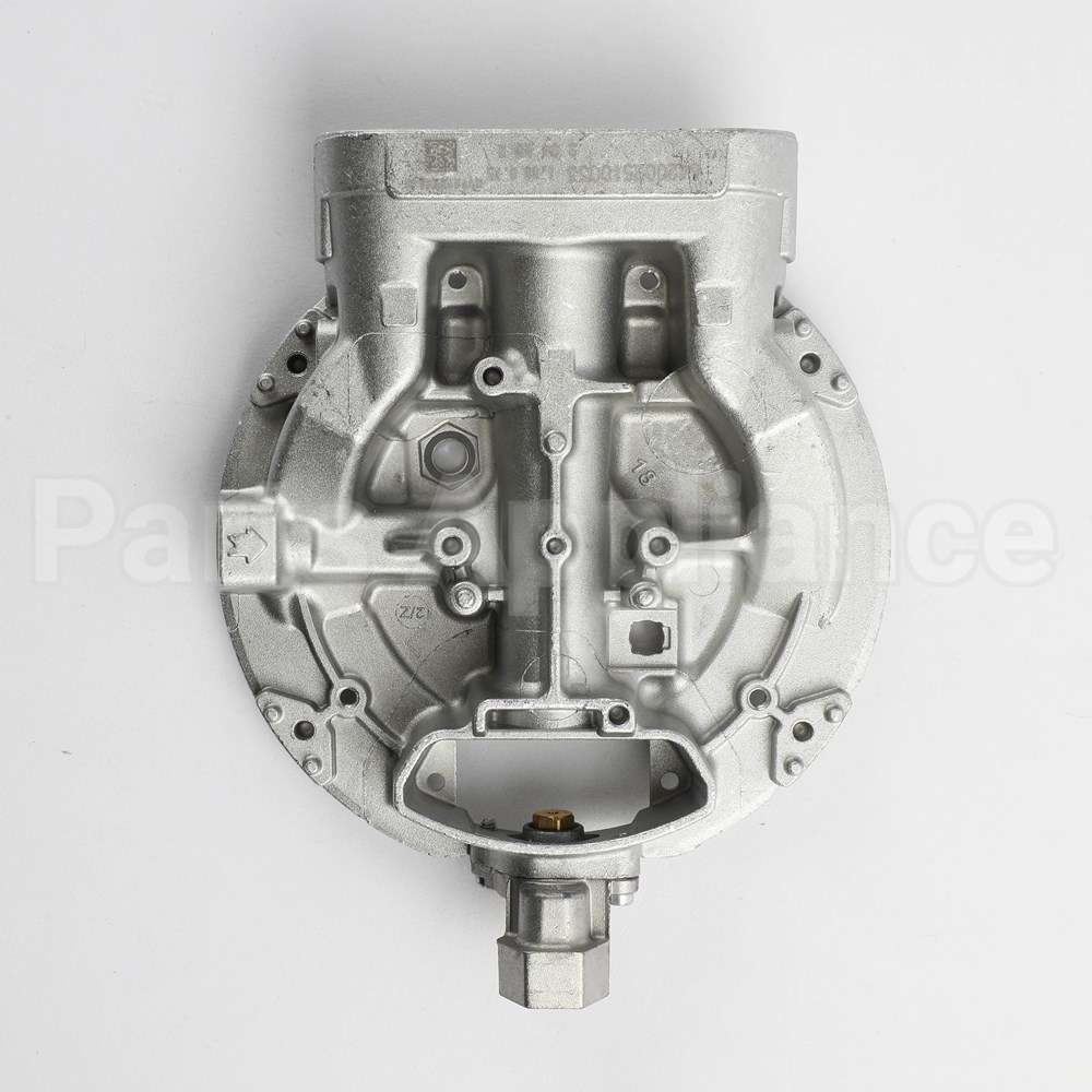 5304527545 Frigidaire Holder Assembly