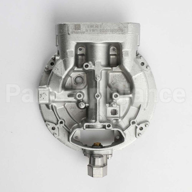 5304527545 Frigidaire Holder Assembly