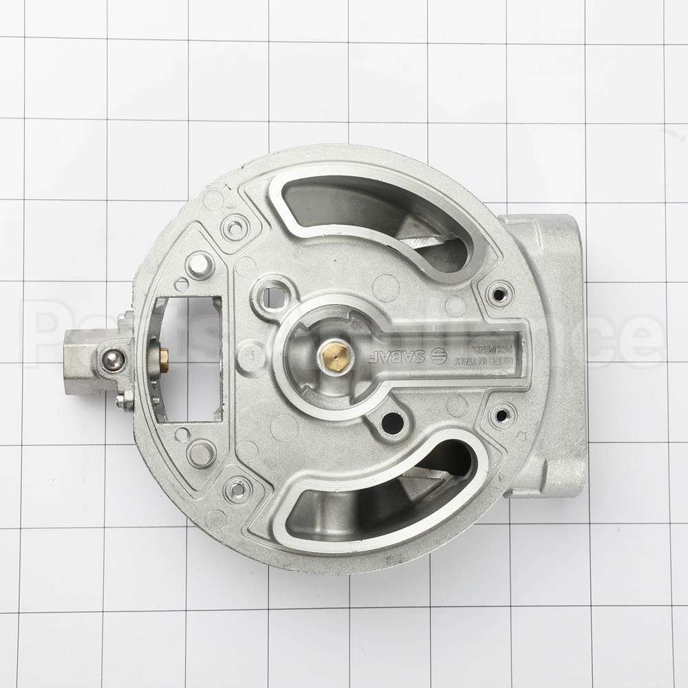5304527545 Frigidaire Holder Assembly