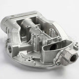5304527545 Frigidaire Holder Assembly