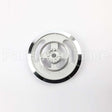 5304527550 Frigidaire Burner