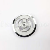 5304527550 Frigidaire Burner