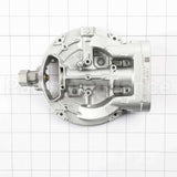 5304527751 Frigidaire Holder Assembly