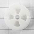 5304527822 Frigidaire Pulley