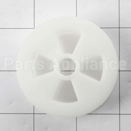 5304527822 Frigidaire Pulley