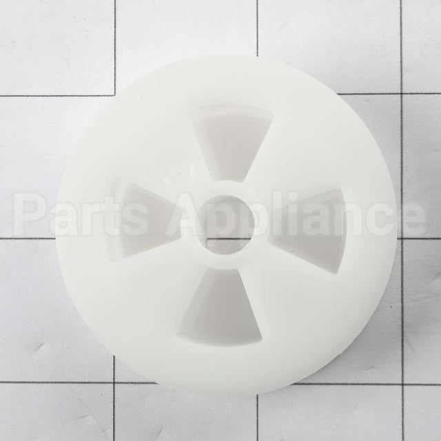 5304527822 Frigidaire Pulley