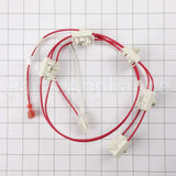5304527828 Frigidaire Switch Assembly