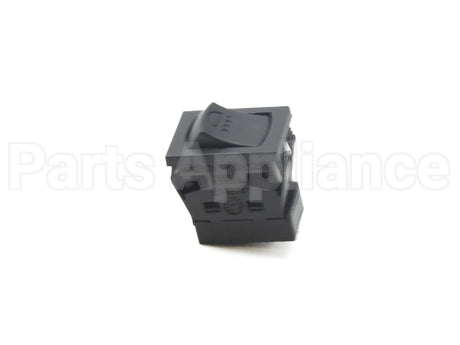 5304527841 Frigidaire Switch