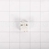 5304527842 Frigidaire Switch