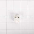 5304527842 Frigidaire Switch
