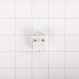 5304527842 Frigidaire Switch