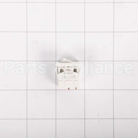 5304527842 Frigidaire Switch