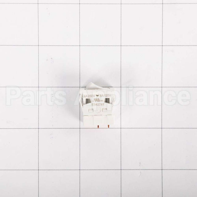 5304527842 Frigidaire Switch