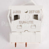 5304527842 Frigidaire Switch